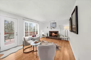 600 Sheringham Ct, Roswell, GA 30076 - Photo 14