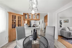 600 Sheringham Ct, Roswell, GA 30076 - Photo 8