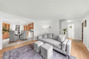 600 Sheringham Ct, Roswell, GA 30076 - Photo 6