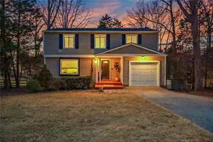 600 Sheringham Ct, Roswell, GA 30076 - Photo 2