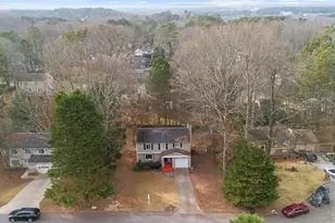 600 Sheringham Ct, Roswell, GA 30076 - Photo 36