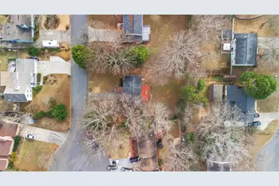 600 Sheringham Court, Roswell, GA 30076 - Photo 34