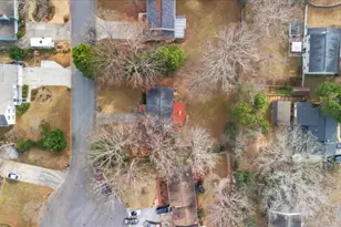 600 Sheringham Ct, Roswell, GA 30076 - Photo 34