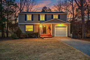 600 Sheringham Ct, Roswell, GA 30076 - Photo 1