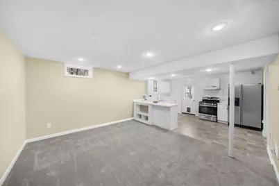 600 Sheringham Court, Roswell, GA 30076 - Photo 26