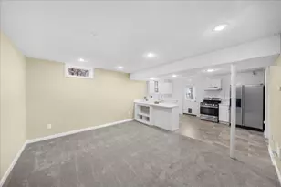 600 Sheringham Ct, Roswell, GA 30076 - Photo 26