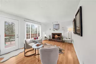 600 Sheringham Ct, Roswell, GA 30076 - Photo 14