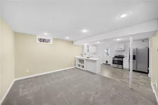 600 Sheringham Ct, Roswell, GA 30076 - Photo 26