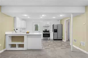 600 Sheringham Ct, Roswell, GA 30076 - Photo 28