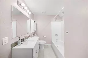 600 Sheringham Ct, Roswell, GA 30076 - Photo 30