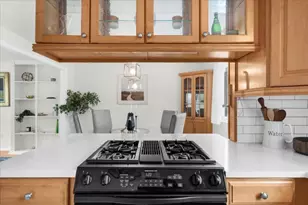 600 Sheringham Ct, Roswell, GA 30076 - Photo 12