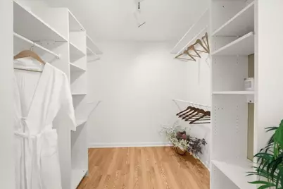 600 Sheringham Court, Roswell, GA 30076 - Photo 22