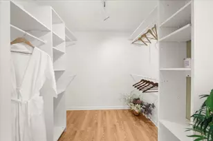 600 Sheringham Ct, Roswell, GA 30076 - Photo 22