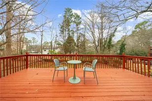 600 Sheringham Ct, Roswell, GA 30076 - Photo 16