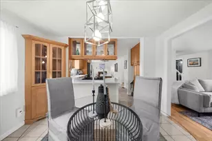 600 Sheringham Ct, Roswell, GA 30076 - Photo 8