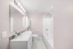 600 Sheringham Ct, Roswell, GA 30076 - Photo 30