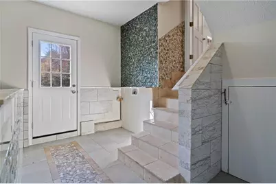 3323 Old Oaks Road, Buford, GA 30519 - Photo 18