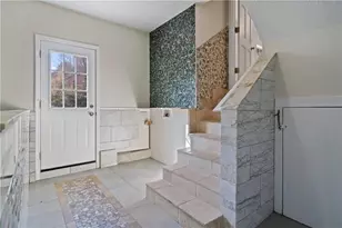 3323 Old Oaks Rd, Buford, GA 30519 - Photo 18