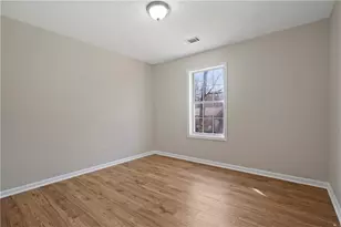 3323 Old Oaks Rd, Buford, GA 30519 - Photo 10