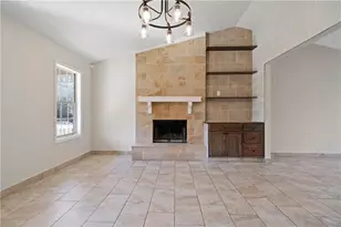 3323 Old Oaks Rd, Buford, GA 30519 - Photo 6