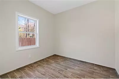 3323 Old Oaks Road, Buford, GA 30519 - Photo 22