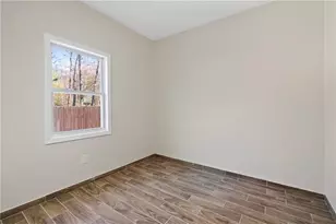 3323 Old Oaks Rd, Buford, GA 30519 - Photo 22