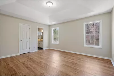 3323 Old Oaks Road, Buford, GA 30519 - Photo 14
