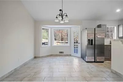 3323 Old Oaks Road, Buford, GA 30519 - Photo 4