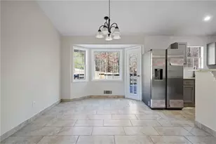 3323 Old Oaks Rd, Buford, GA 30519 - Photo 4