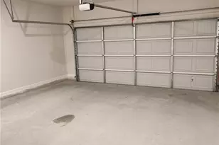 3792 Dover Run Ln, Loganville, GA 30052 - Photo 38