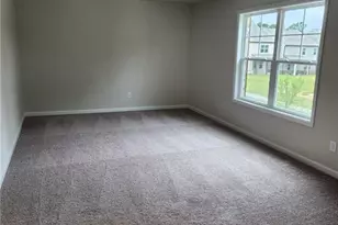 3792 Dover Run Ln, Loganville, GA 30052 - Photo 24