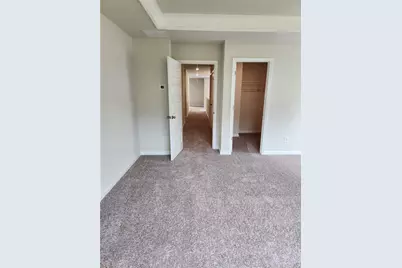 3792 Dover Run Lane, Loganville, GA 30052 - Photo 14