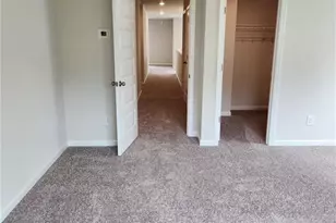 3792 Dover Run Ln, Loganville, GA 30052 - Photo 14