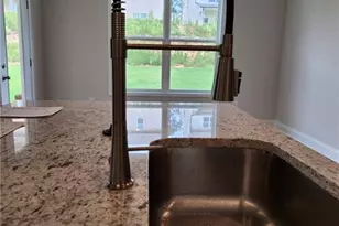 3792 Dover Run Ln, Loganville, GA 30052 - Photo 30