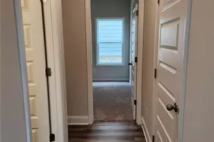 3792 Dover Run Ln, Loganville, GA 30052 - Photo 18