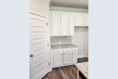 3792 Dover Run Lane, Loganville, GA 30052 - Photo 12