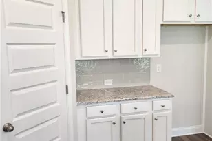 3792 Dover Run Ln, Loganville, GA 30052 - Photo 12