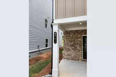 3792 Dover Run Lane, Loganville, GA 30052 - Photo 4