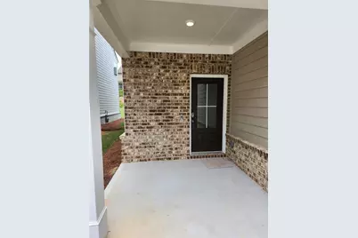 3792 Dover Run Lane, Loganville, GA 30052 - Photo 2