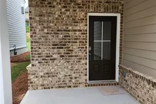 3792 Dover Run Ln, Loganville, GA 30052 - Photo 2