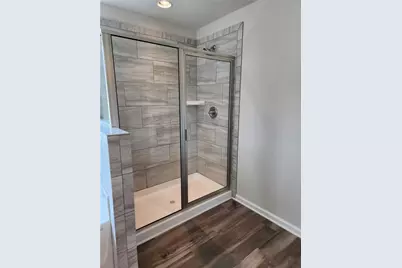 3792 Dover Run Lane, Loganville, GA 30052 - Photo 26