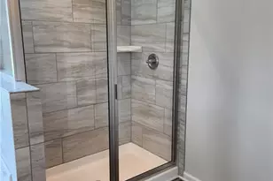 3792 Dover Run Ln, Loganville, GA 30052 - Photo 26