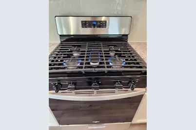 3792 Dover Run Lane, Loganville, GA 30052 - Photo 10