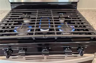 3792 Dover Run Ln, Loganville, GA 30052 - Photo 10