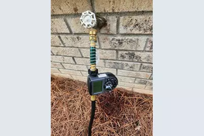 3792 Dover Run Lane, Loganville, GA 30052 - Photo 32