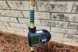 3792 Dover Run Ln, Loganville, GA 30052 - Photo 32