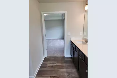 3792 Dover Run Lane, Loganville, GA 30052 - Photo 28