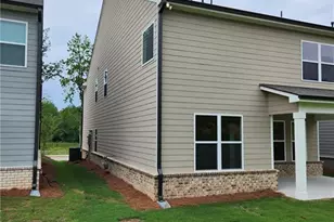 3792 Dover Run Ln, Loganville, GA 30052 - Photo 40