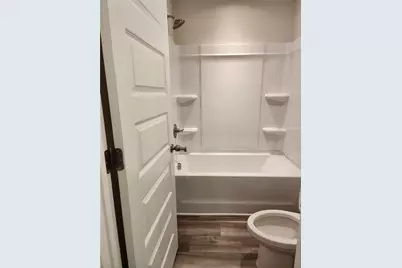 3792 Dover Run Lane, Loganville, GA 30052 - Photo 34