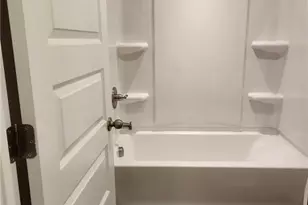 3792 Dover Run Ln, Loganville, GA 30052 - Photo 34